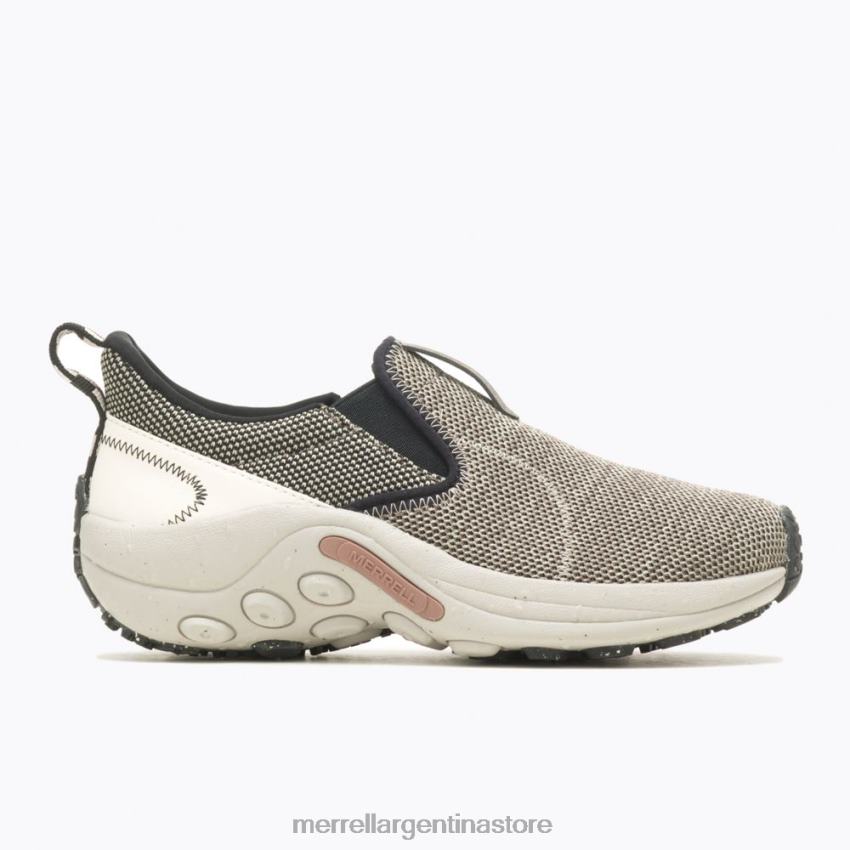 mujer zapatos roca NL2ZZ1275 Merrell selva moc evo (j005594)