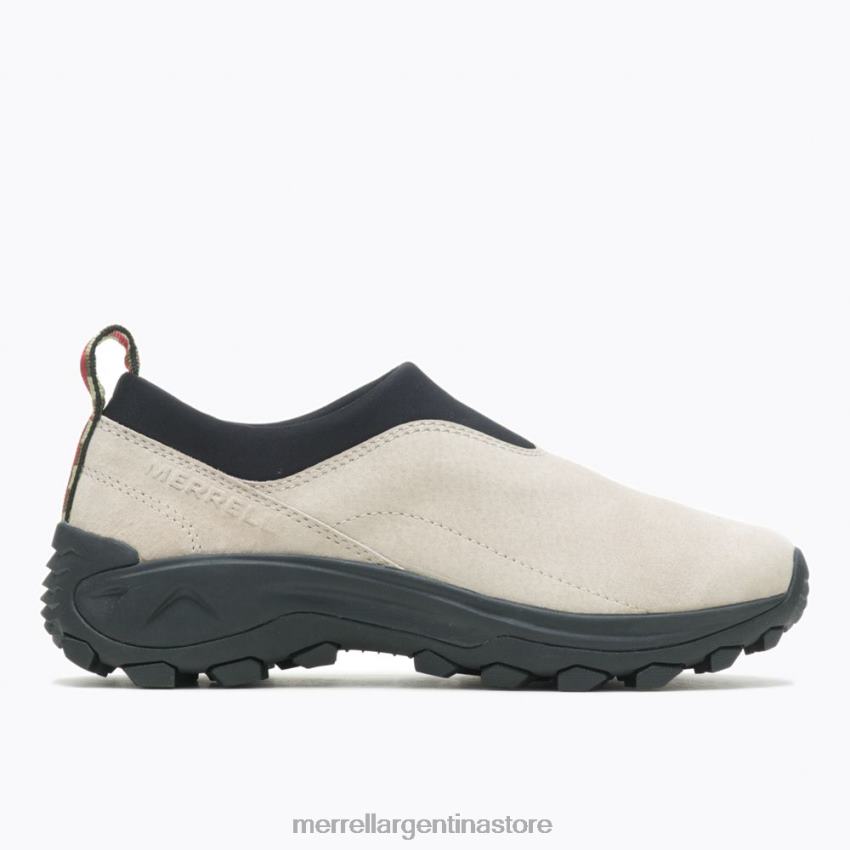 mujer zapatos topo clásico NL2ZZ1277 Merrell invierno moc 3 (j005126)