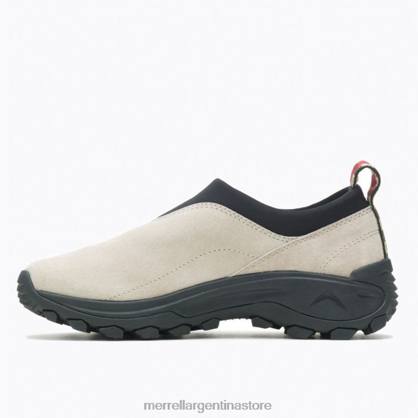 mujer zapatos topo clásico NL2ZZ1277 Merrell invierno moc 3 (j005126)