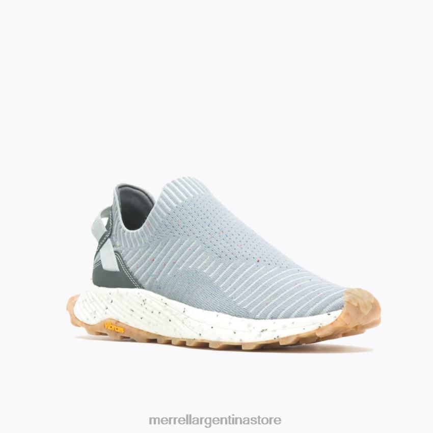 mujer zapatos Monumento NL2ZZ186 Merrell embarcar moc eco (j004815)