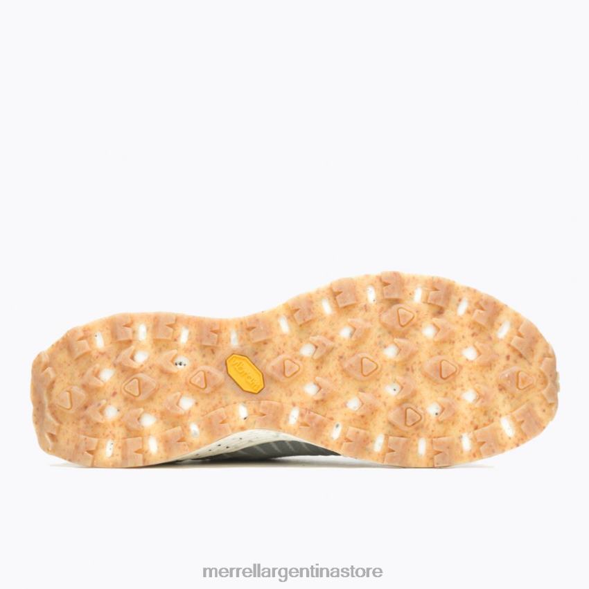 mujer zapatos Monumento NL2ZZ186 Merrell embarcar moc eco (j004815)