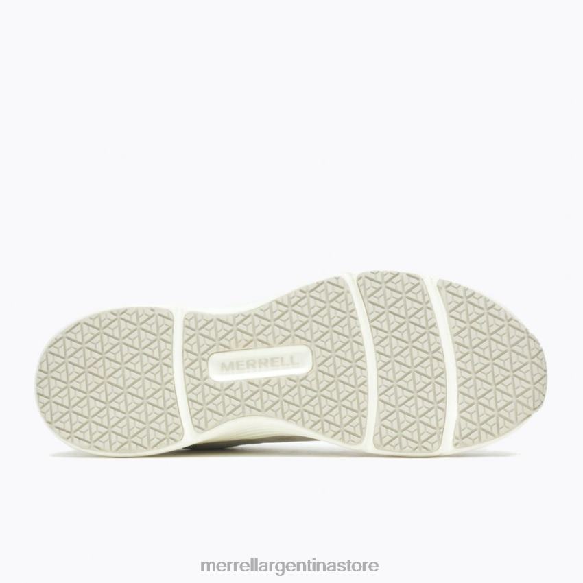 mujer zapatos abedul NL2ZZ1236 Merrell moab vuelo fibra de carbono (j005232)