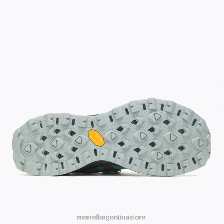 mujer zapatos jade NL2ZZ913 Merrell zapatilla embarcar encaje (j004908)