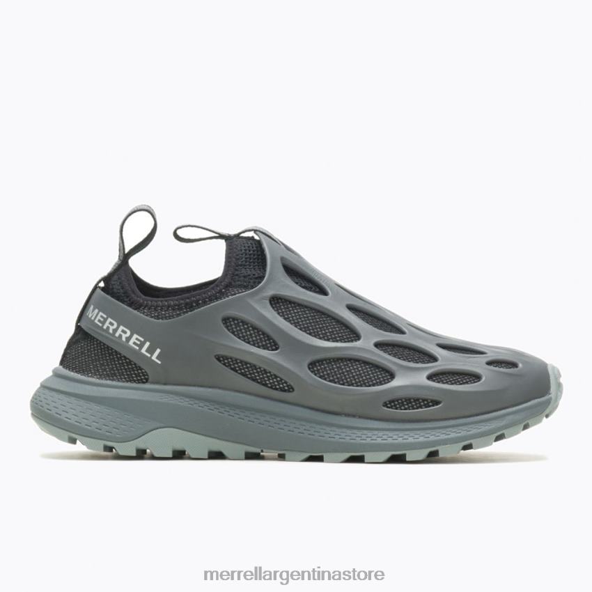 mujer zapatos negro NL2ZZ1227 Merrell corredor hidráulico rfl 1trl (j005710)