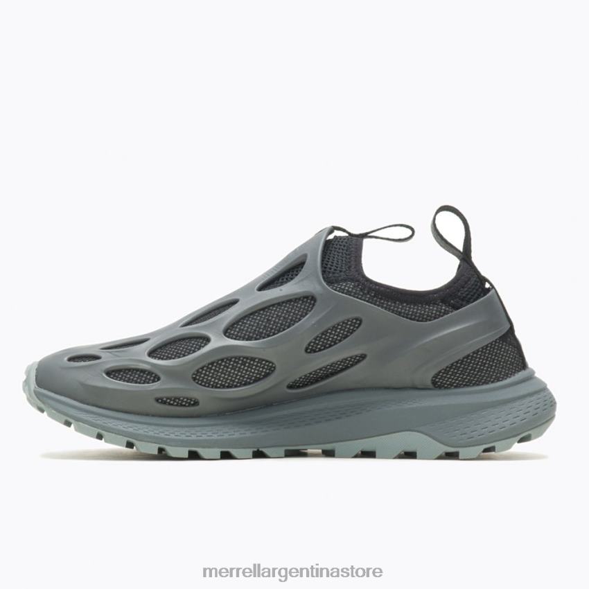 mujer zapatos negro NL2ZZ1227 Merrell corredor hidráulico rfl 1trl (j005710)