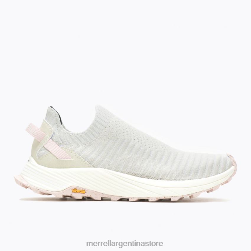 mujer zapatos rosa NL2ZZ1039 Merrell zapatillas deportivas embarcarse (j067312)