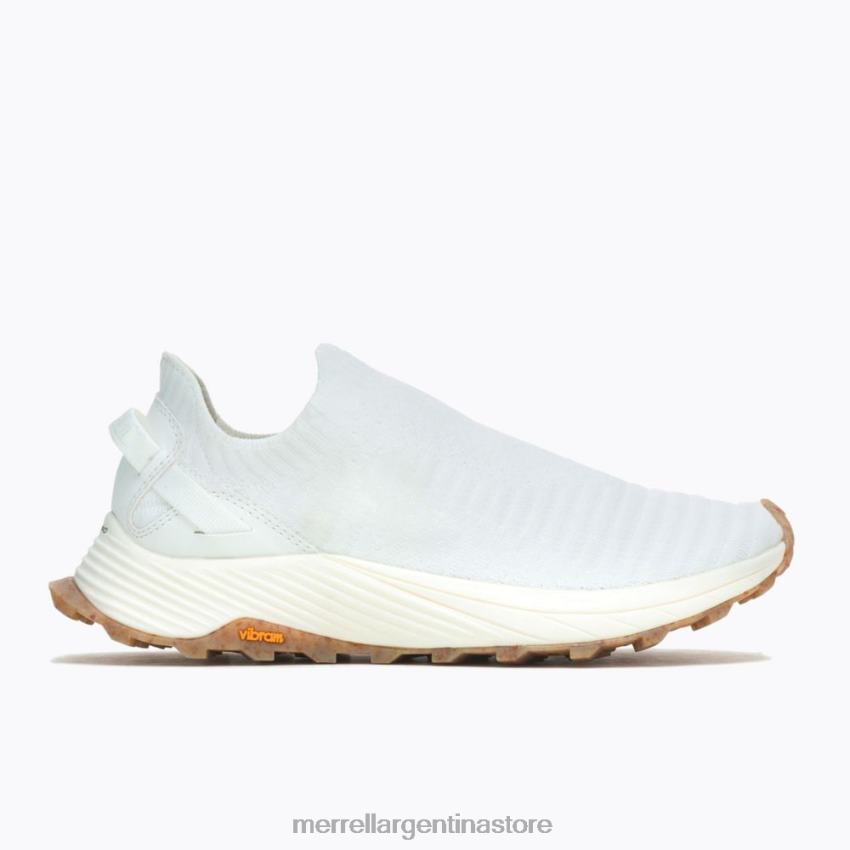 mujer zapatos sin teñir NL2ZZ1038 Merrell zapatillas deportivas embarcar (j067314)