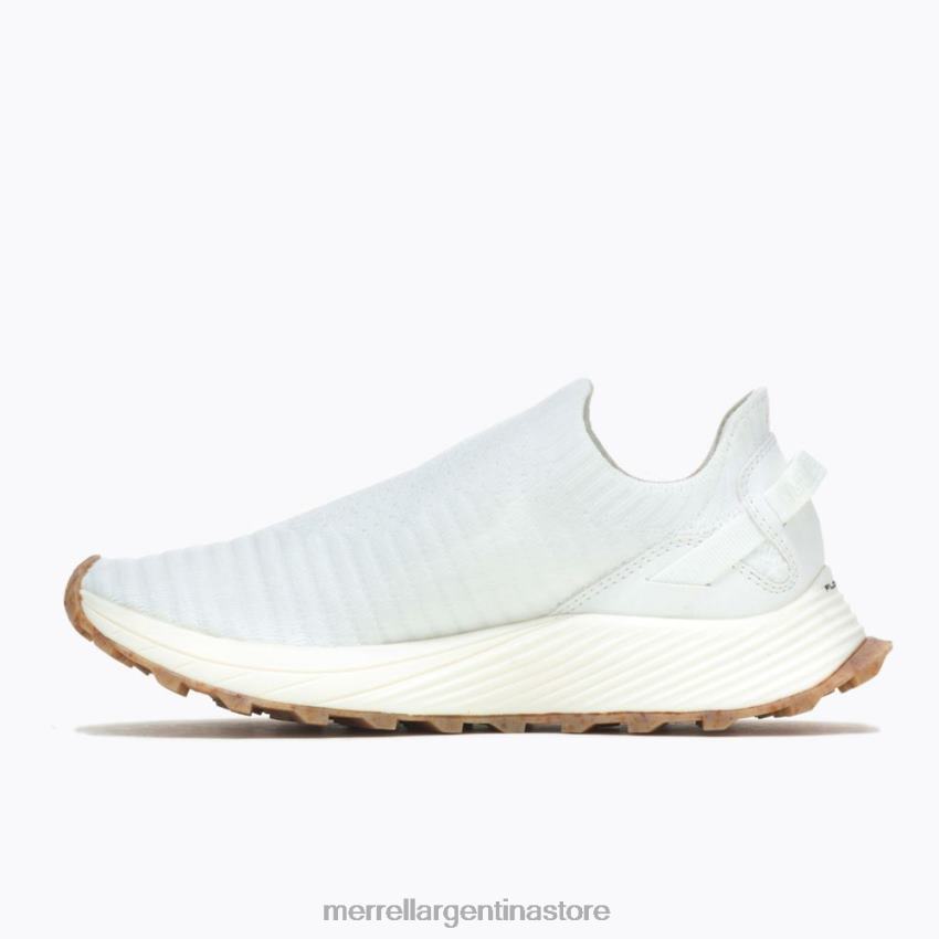 mujer zapatos sin teñir NL2ZZ1038 Merrell zapatillas deportivas embarcar (j067314)