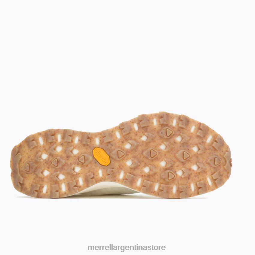 mujer zapatos sin teñir NL2ZZ1038 Merrell zapatillas deportivas embarcar (j067314)