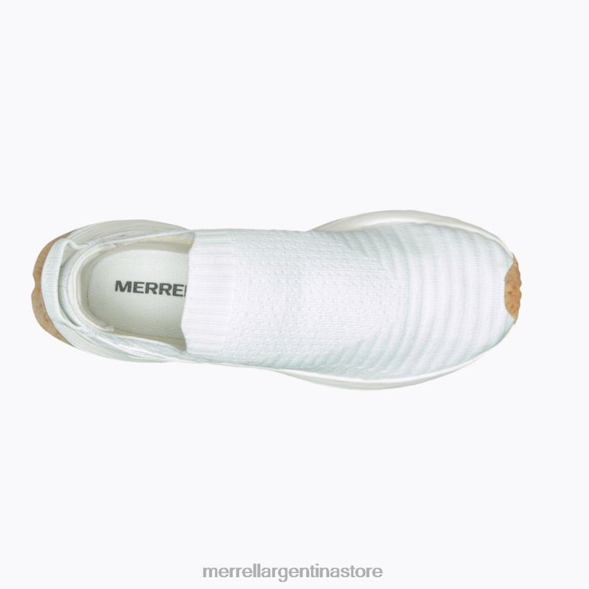 mujer zapatos sin teñir NL2ZZ1038 Merrell zapatillas deportivas embarcar (j067314)