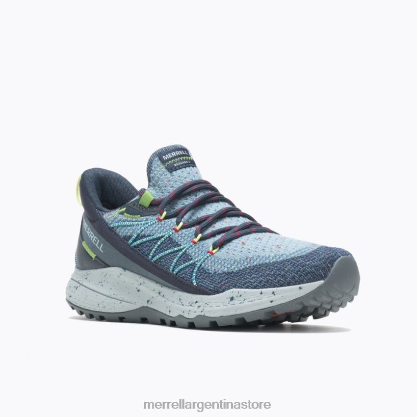mujer zapatos Armada NL2ZZ923 Merrell bravada 2 (j135576)