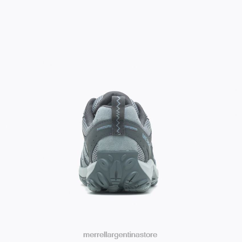 mujer zapatos Monumento NL2ZZ1264 Merrell acento 3 (j135436)