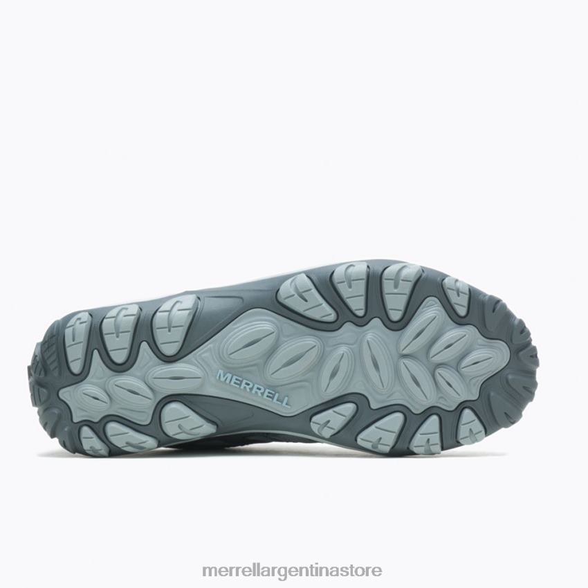 mujer zapatos Monumento NL2ZZ1264 Merrell acento 3 (j135436)