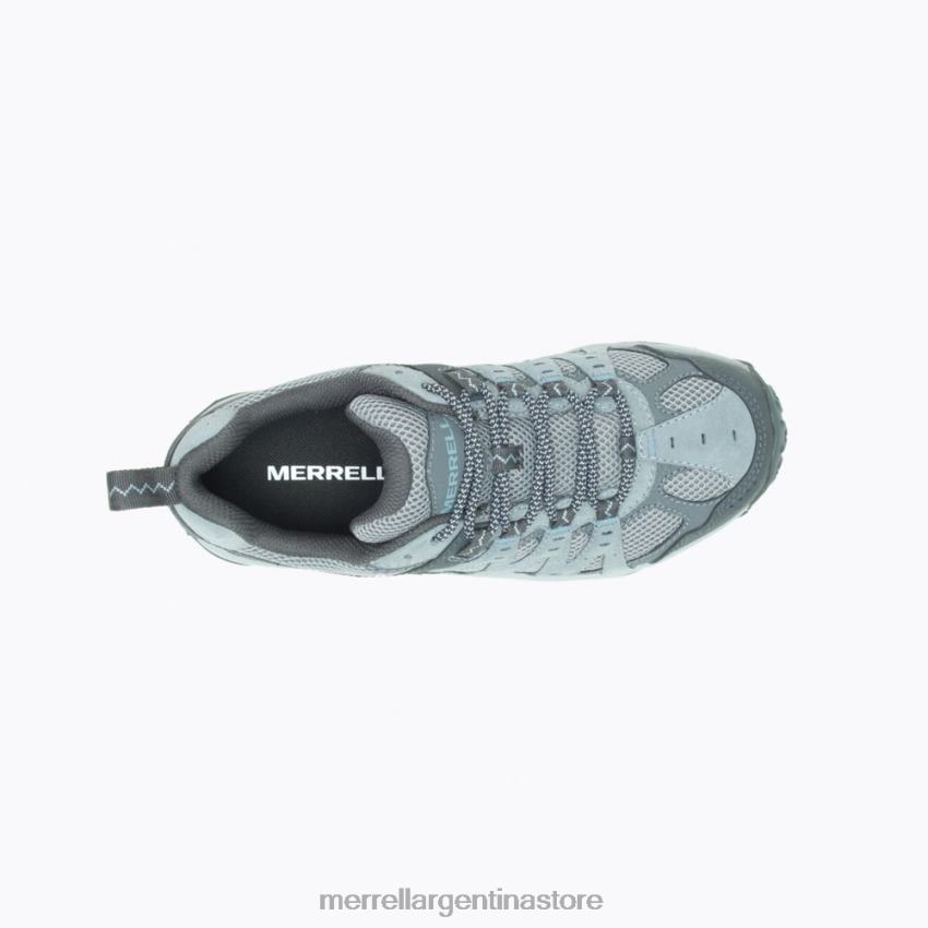 mujer zapatos Monumento NL2ZZ1264 Merrell acento 3 (j135436)