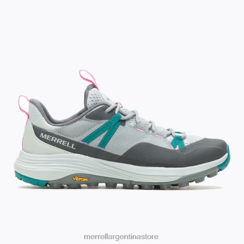 mujer zapatos Monumento NL2ZZ965 Merrell sirena 4 (j037292)