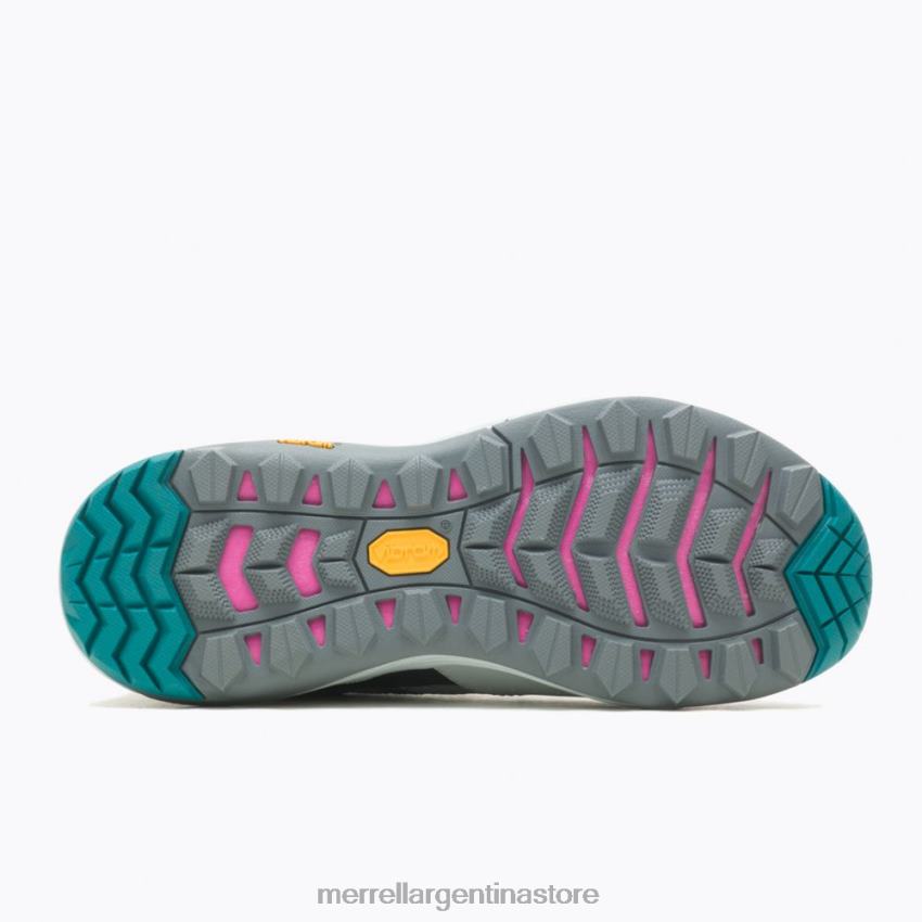 mujer zapatos Monumento NL2ZZ965 Merrell sirena 4 (j037292)