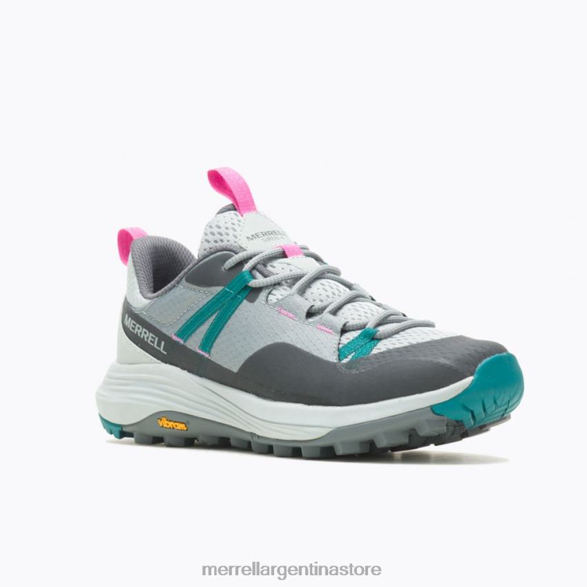 mujer zapatos Monumento NL2ZZ965 Merrell sirena 4 (j037292)