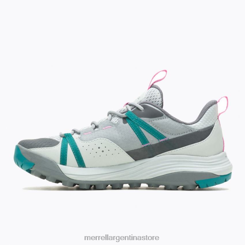 mujer zapatos Monumento NL2ZZ965 Merrell sirena 4 (j037292)