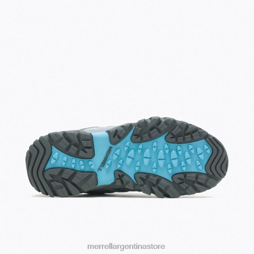 mujer zapatos Paloma NL2ZZ1091 Merrell arroyo del roble (j035938)