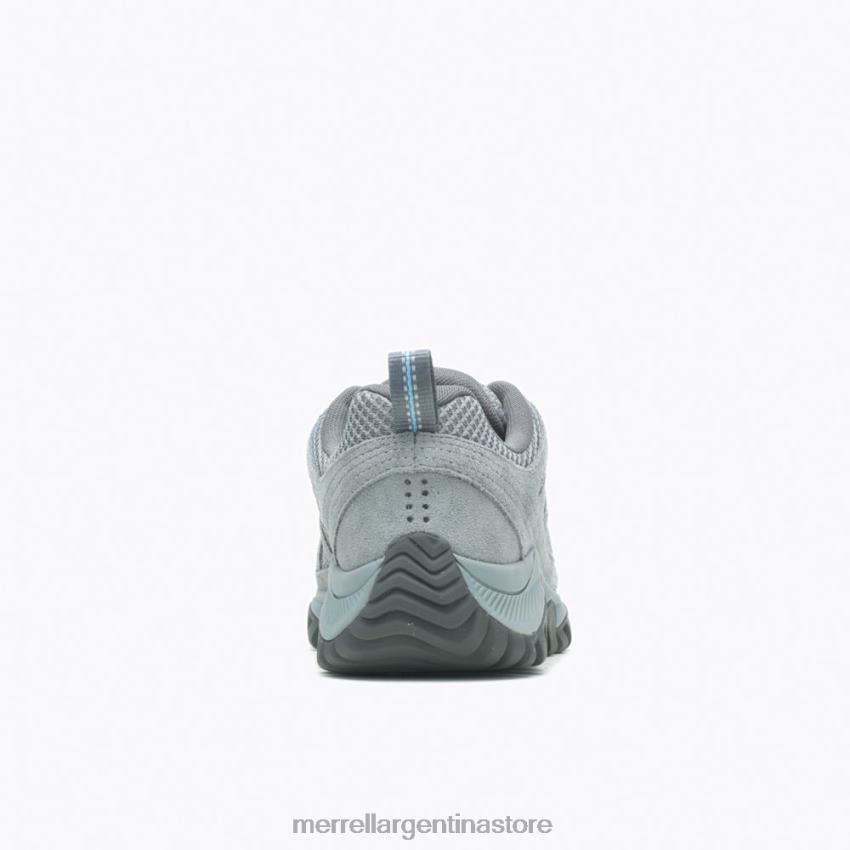 mujer zapatos Paloma NL2ZZ1091 Merrell arroyo del roble (j035938)
