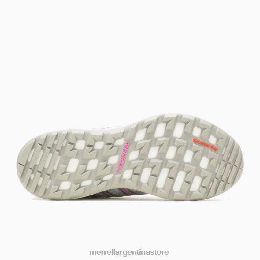 mujer zapatos Paloma NL2ZZ810 Merrell bravada 2 brisa (j037362)