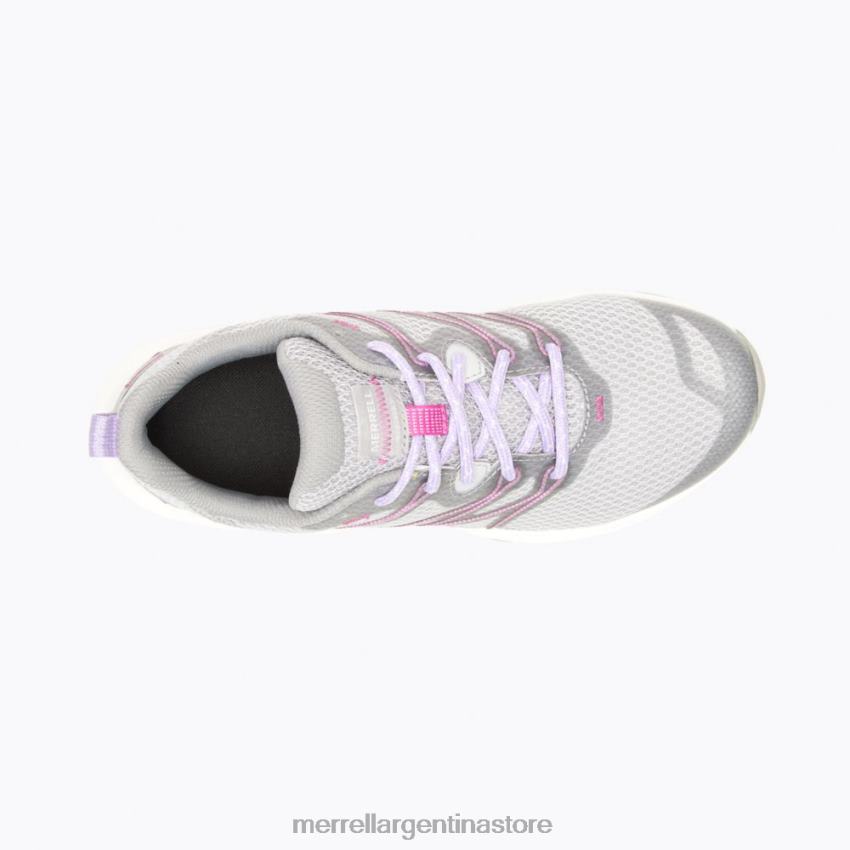 mujer zapatos Paloma NL2ZZ810 Merrell bravada 2 brisa (j037362)