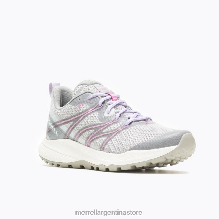 mujer zapatos Paloma NL2ZZ810 Merrell bravada 2 brisa (j037362)