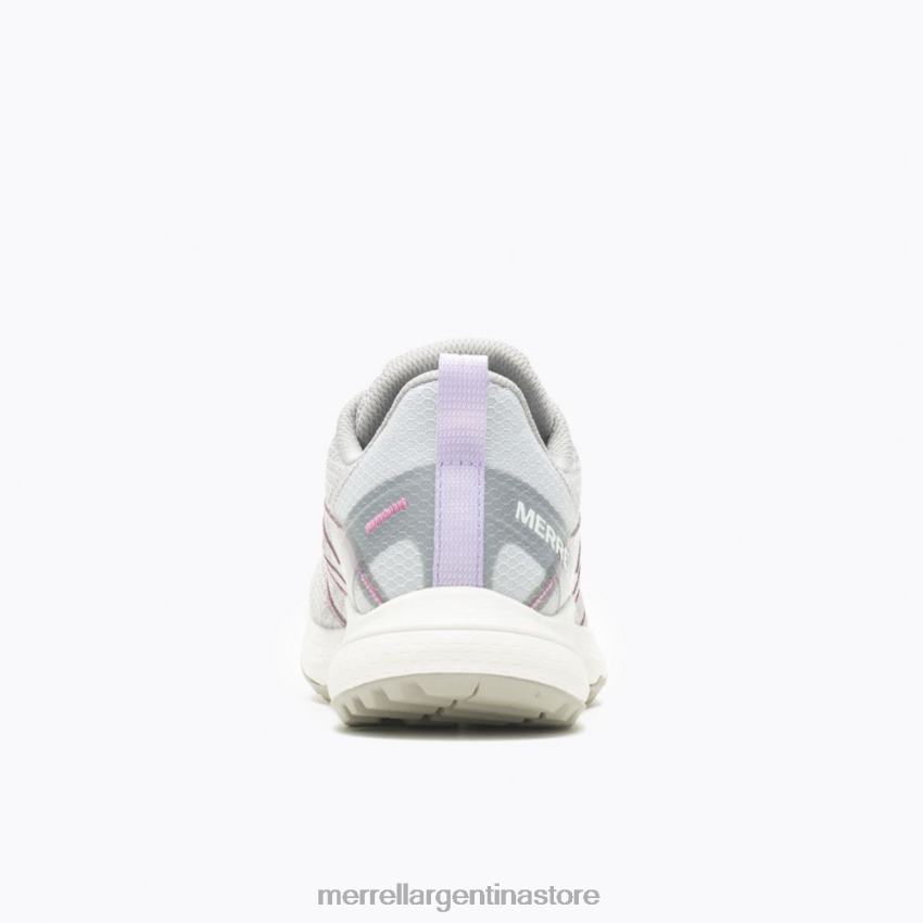 mujer zapatos Paloma NL2ZZ810 Merrell bravada 2 brisa (j037362)