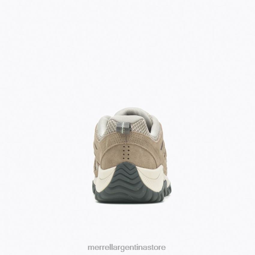 mujer zapatos abigarrado NL2ZZ1092 Merrell arroyo del roble (j035932)