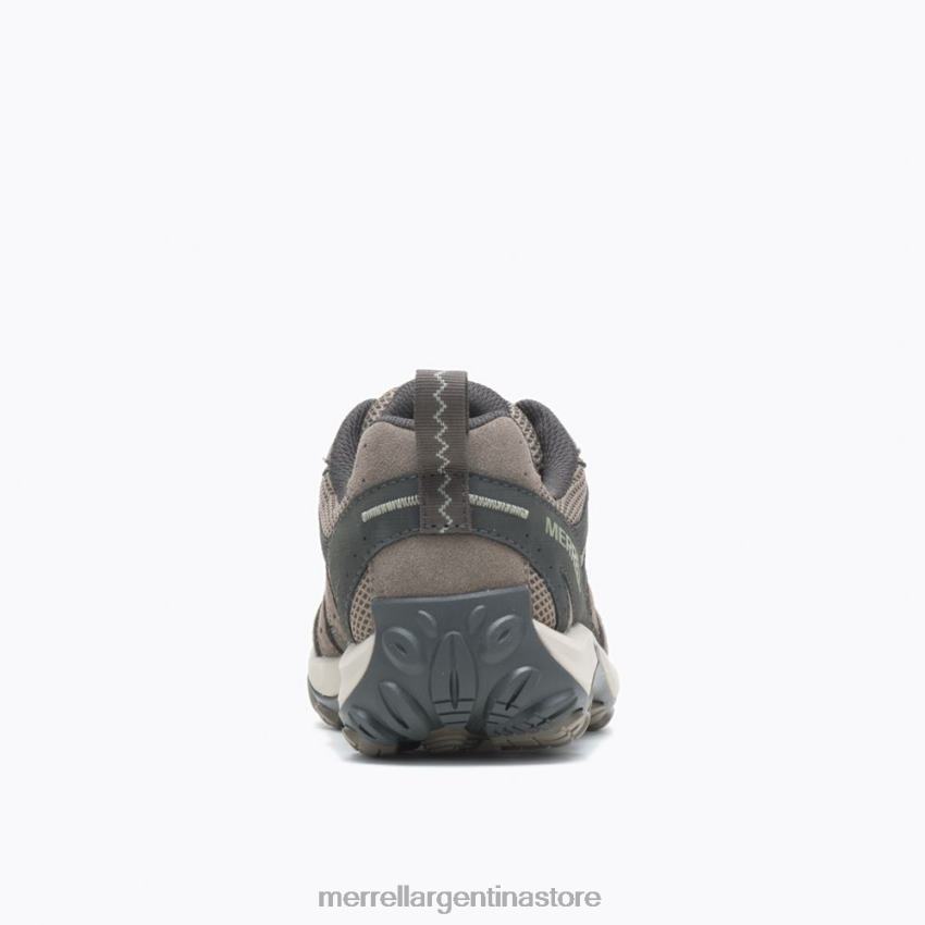 mujer zapatos abigarrado NL2ZZ1263 Merrell acento 3 (j135438)