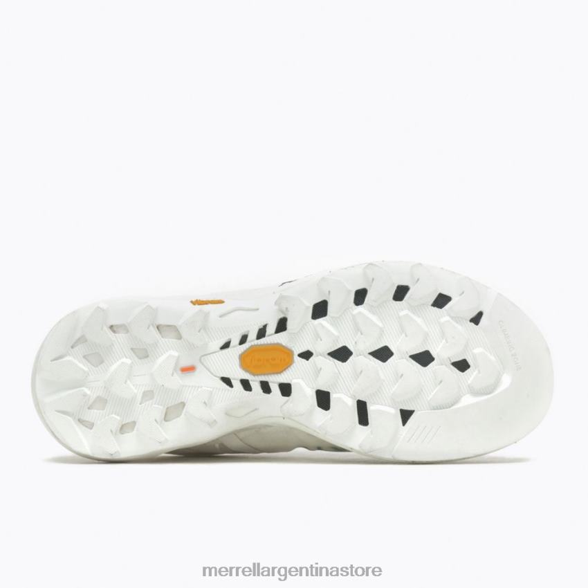 mujer zapatos blanco NL2ZZ835 Merrell mtl mqm (j004728)