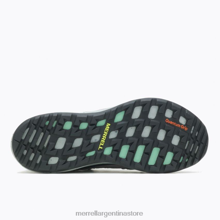 mujer zapatos jade NL2ZZ918 Merrell bravada 2 (j036916)