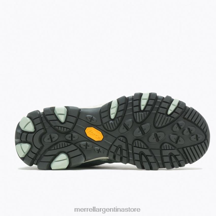mujer zapatos laurel NL2ZZ889 Merrell moab 3 (j135638)