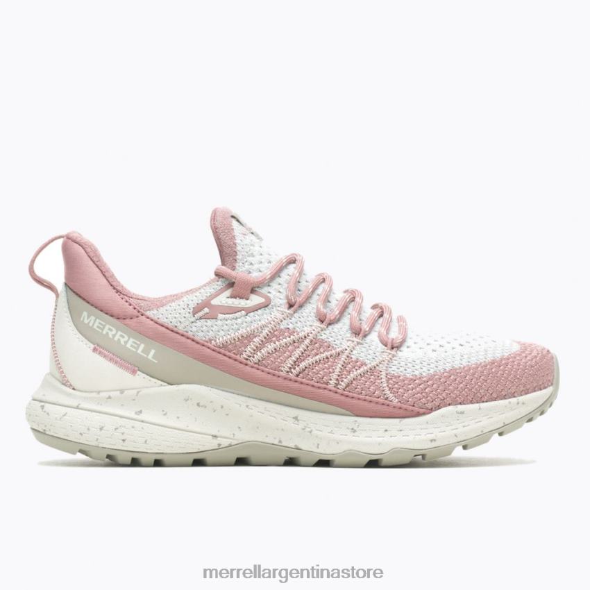 mujer zapatos luna/burlwood NL2ZZ922 Merrell bravada 2 (j037358)
