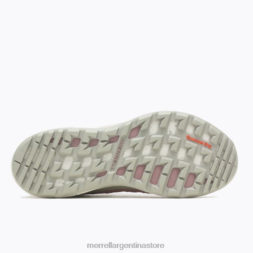 mujer zapatos luna/burlwood NL2ZZ922 Merrell bravada 2 (j037358)