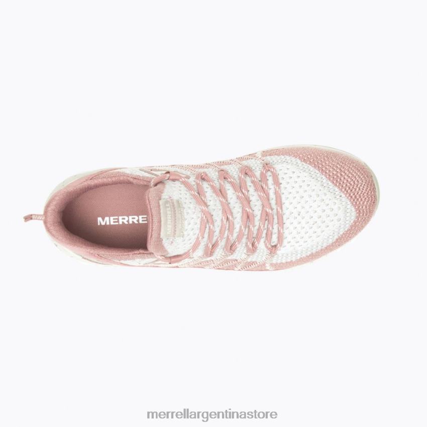 mujer zapatos luna/burlwood NL2ZZ922 Merrell bravada 2 (j037358)