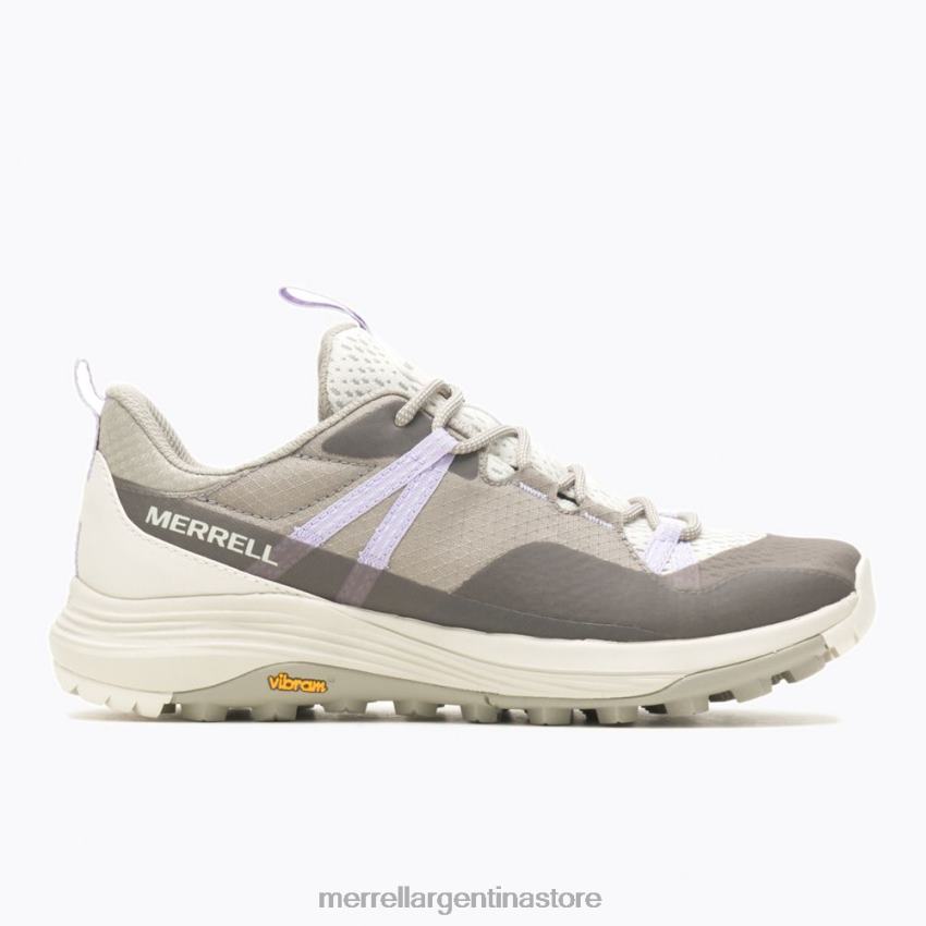 mujer zapatos luna/orquídea NL2ZZ963 Merrell sirena 4 (j037374)