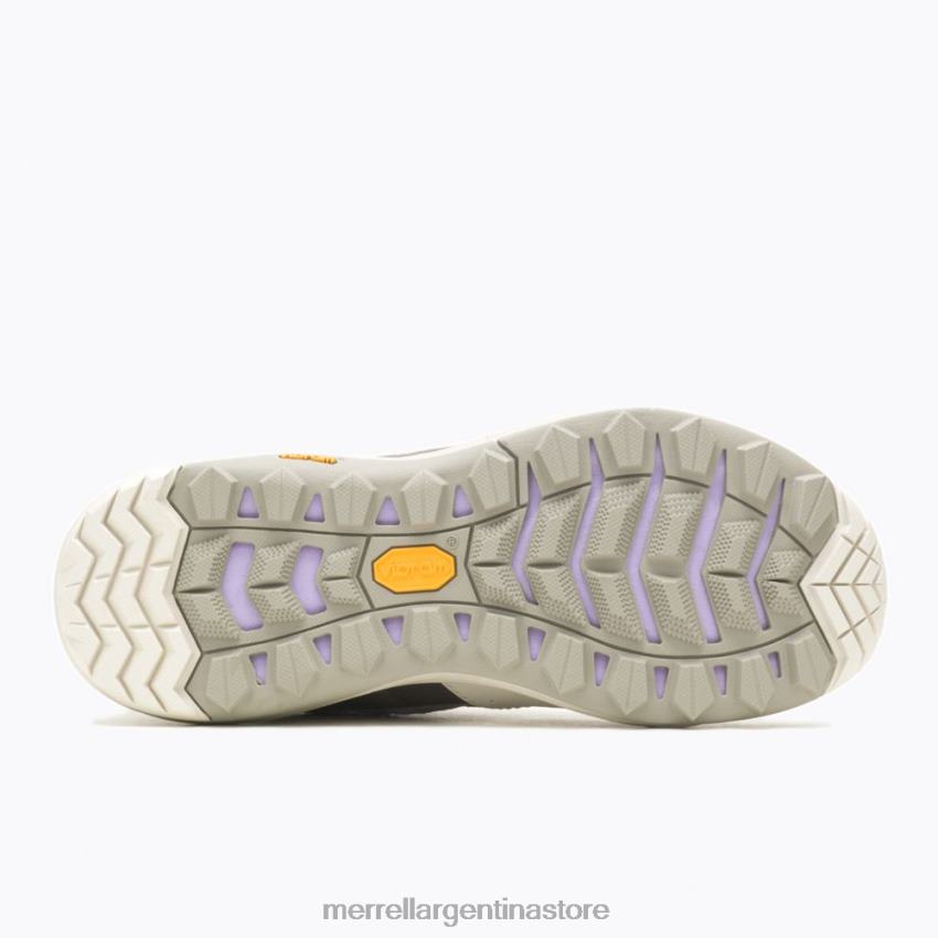 mujer zapatos luna/orquídea NL2ZZ963 Merrell sirena 4 (j037374)