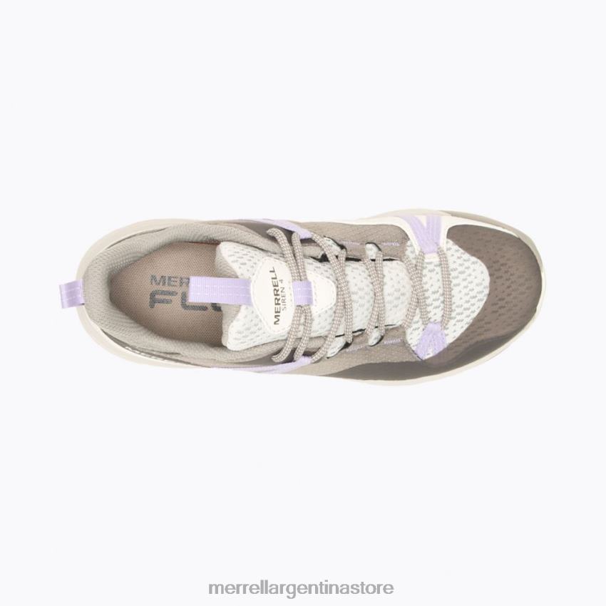 mujer zapatos luna/orquídea NL2ZZ963 Merrell sirena 4 (j037374)