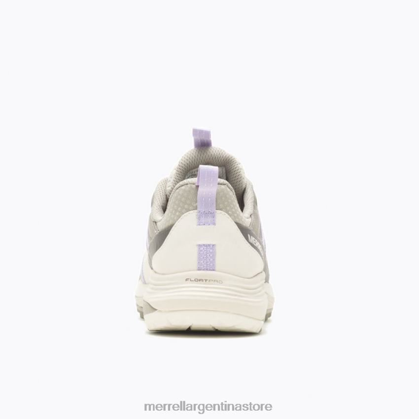 mujer zapatos luna/orquídea NL2ZZ963 Merrell sirena 4 (j037374)