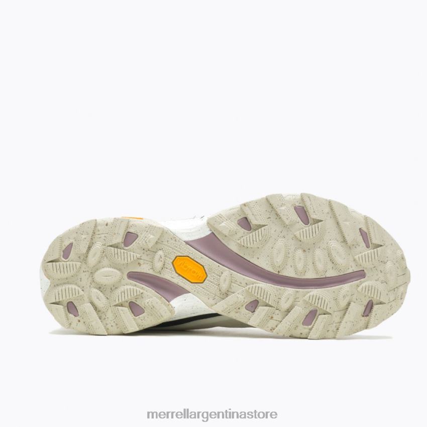 mujer zapatos saúco NL2ZZ813 Merrell velocidad moab (j500320)