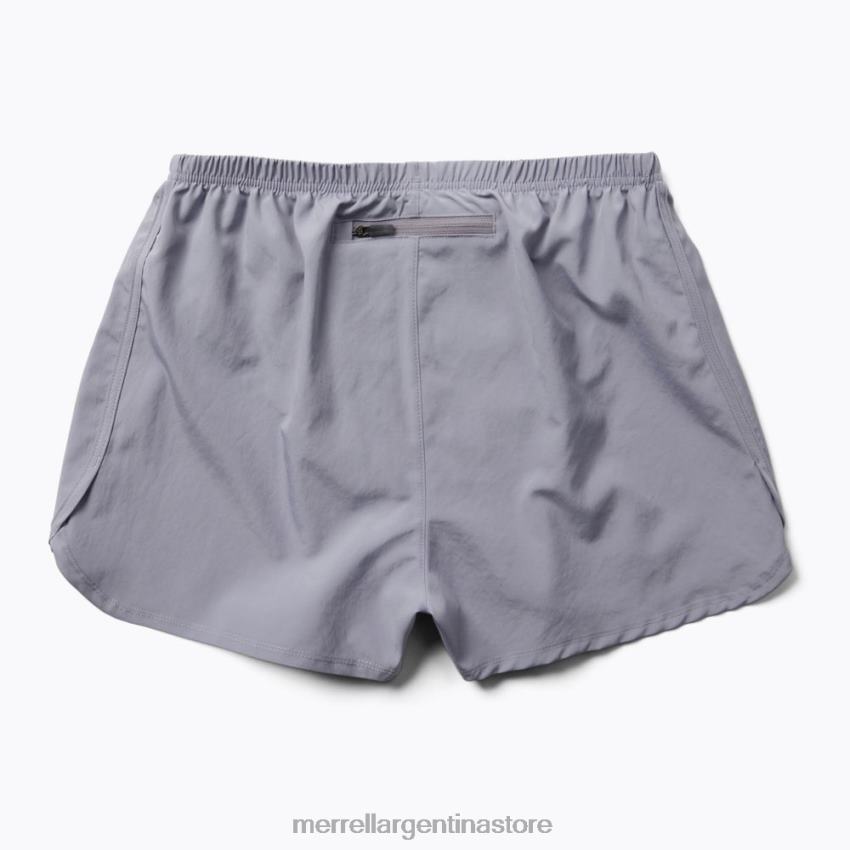 mujer ropa bala de plata NL2ZZ1019 Merrell terreno corto (jwf25226-485)
