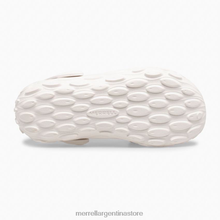 niños zapatos blanco NL2ZZ1418 Merrell hidromoc (mk265486k)