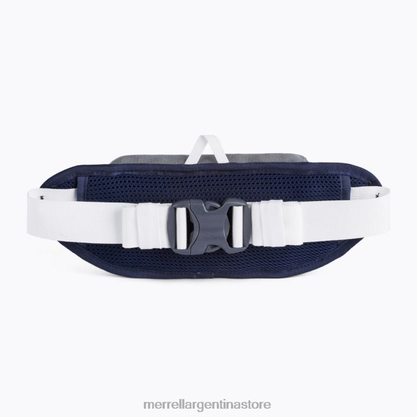 unisexo accesorios Monumento NL2ZZ397 Merrell Paquete lumbar crest eco dye 1.5l (jaf26671-023)