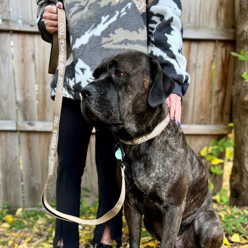 unisexo accesorios tinte sepia NL2ZZ271 Merrell collar de perro (jaf26691-176)