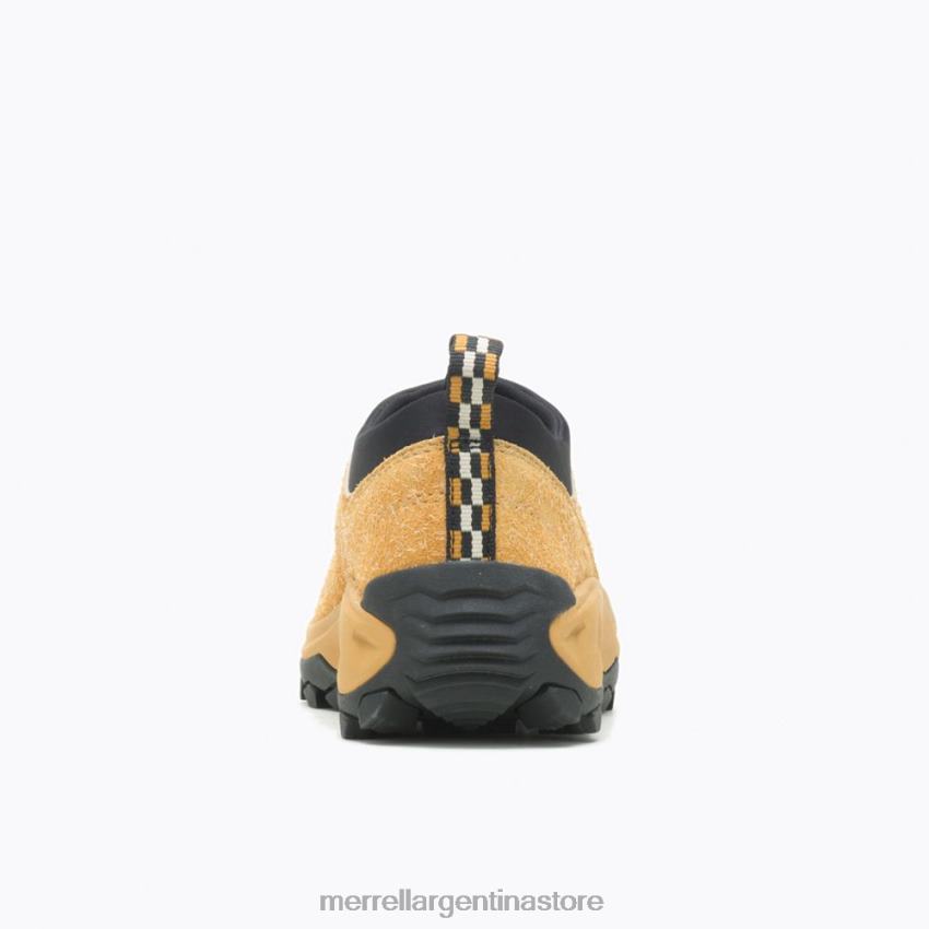 unisexo zapatos Chai NL2ZZ720 Merrell invierno moc 3 1trl (j004755)