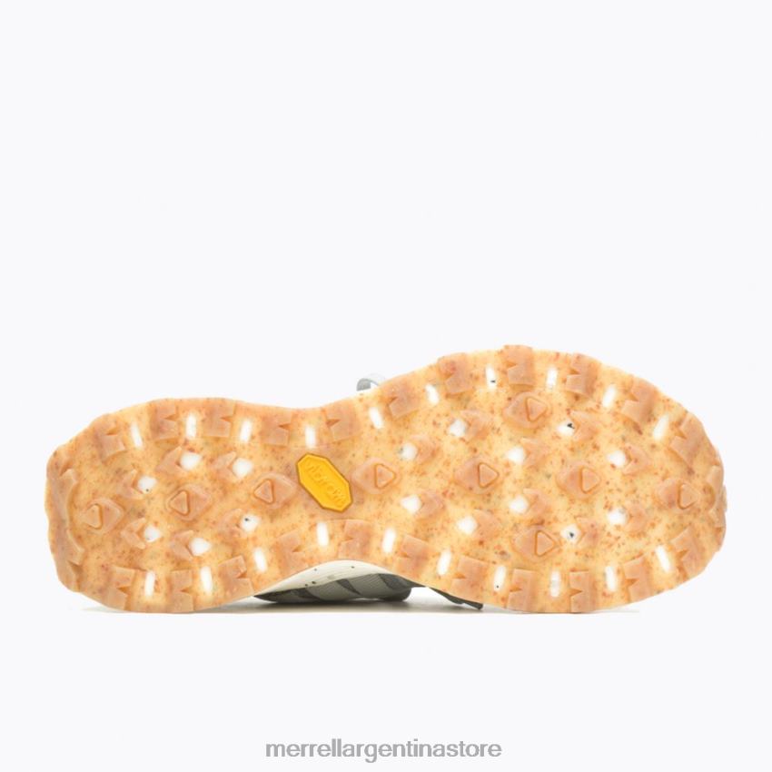 unisexo zapatos Monumento NL2ZZ1054 Merrell embarcar encaje eco (j005158)