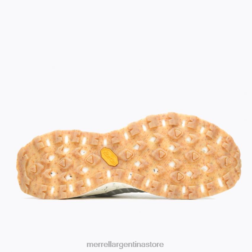 unisexo zapatos Monumento NL2ZZ1068 Merrell embarcar moc eco (j005392)