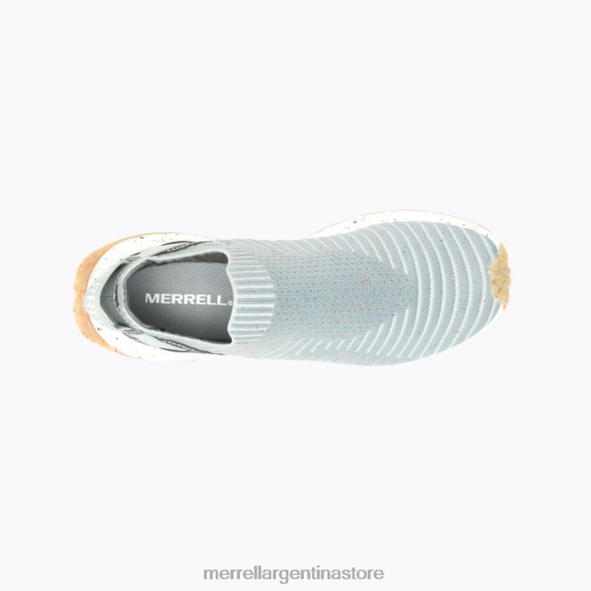 unisexo zapatos Monumento NL2ZZ1068 Merrell embarcar moc eco (j005392)