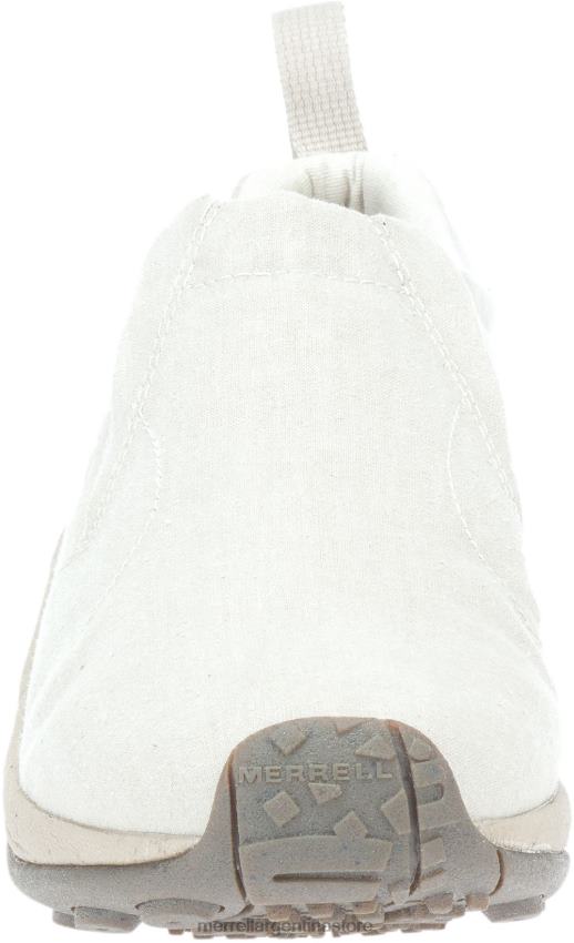 unisexo zapatos café molido NL2ZZ767 Merrell selva moc eco (j2002907)